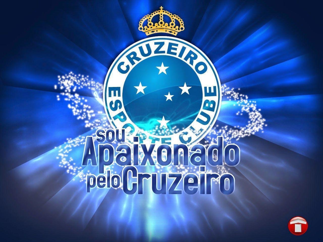 1280x960 Download Cruzeiro Wallpaper HD Wallpaper, Desktop