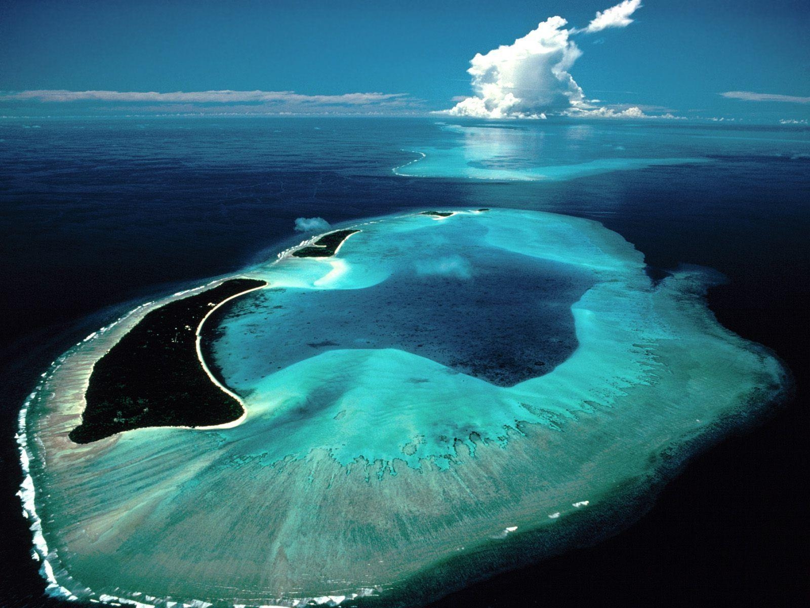 1600x1200 palau island.. Kayangel Atoll, Belau, Palau Islands Free HD, Desktop