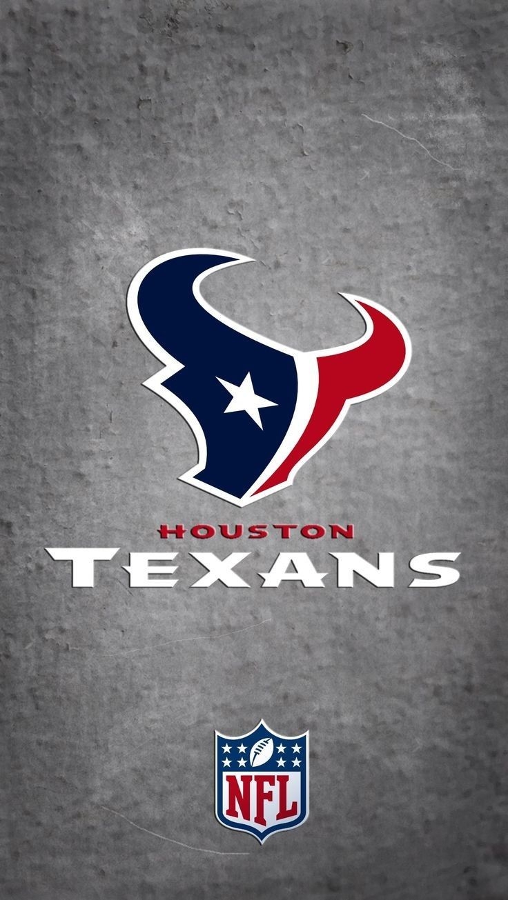 740x1310 Houston Texans Wallpaper, Phone