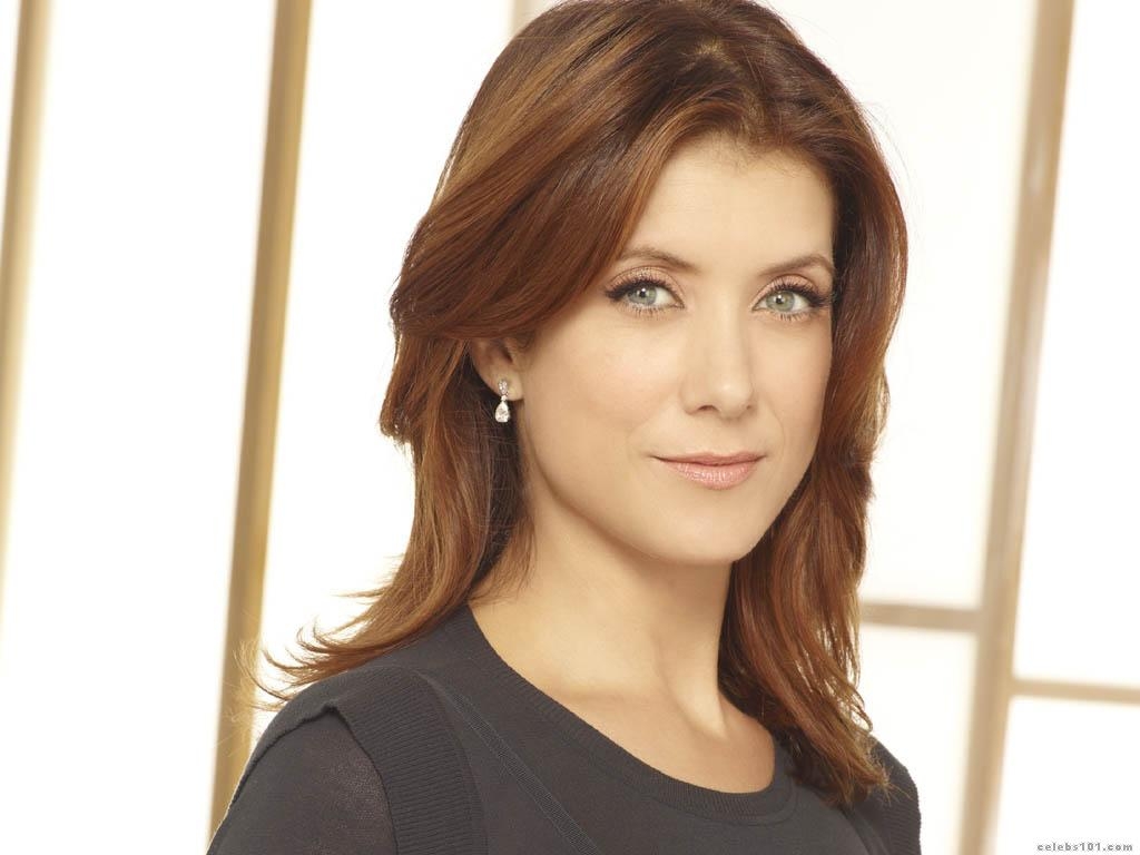 1030x770 Кейт Уолш (Kate Walsh) фото (Kate Walsh) Kate Walsh photo, Desktop