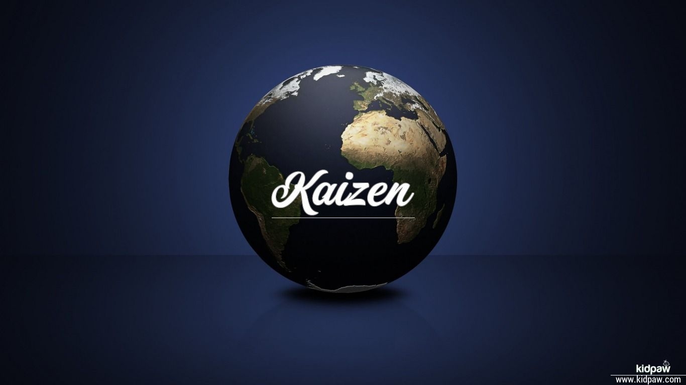 1370x770 Christian Baby Boy Name Kaizen Meanings, Religion, Origin Details, Desktop