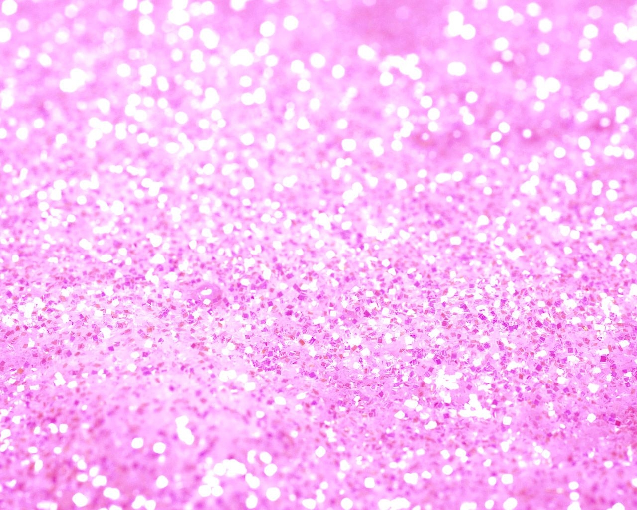 1280x1030 tumblr glitter background, Desktop