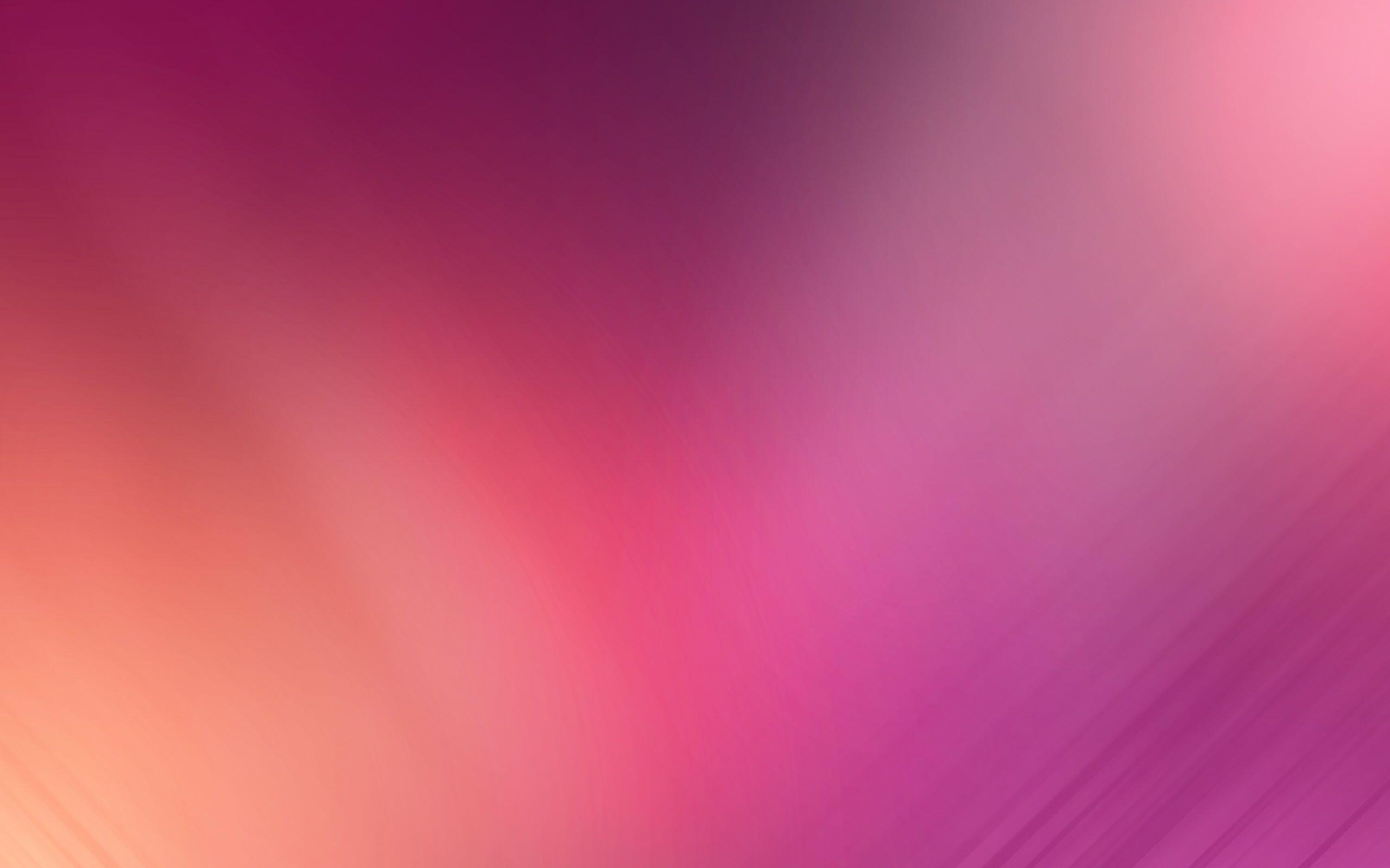 2560x1600 Abstract Pink Shades Desktop WallPaper HD, Desktop