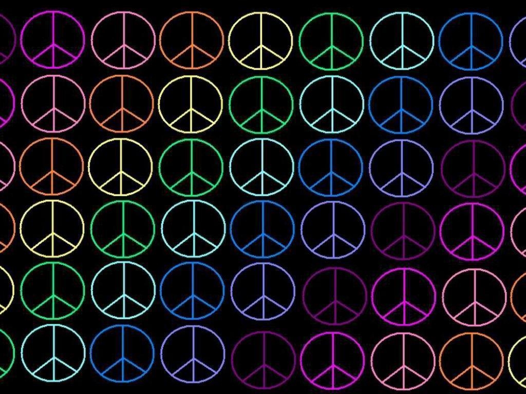 1030x770 Logos For > Peace Sign Desktop Wallpaper, Desktop