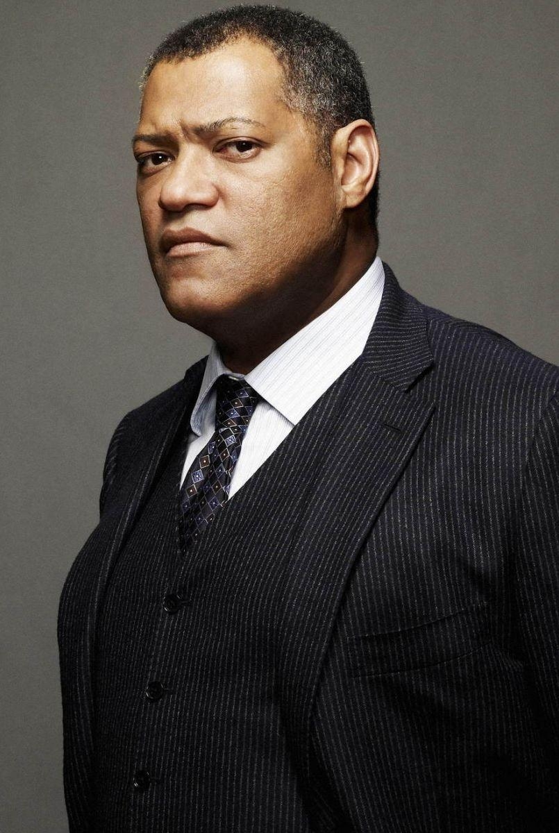 810x1200 HD Laurence Fishburne Wallpaper and Photo. HD Men Wallpaper, Phone