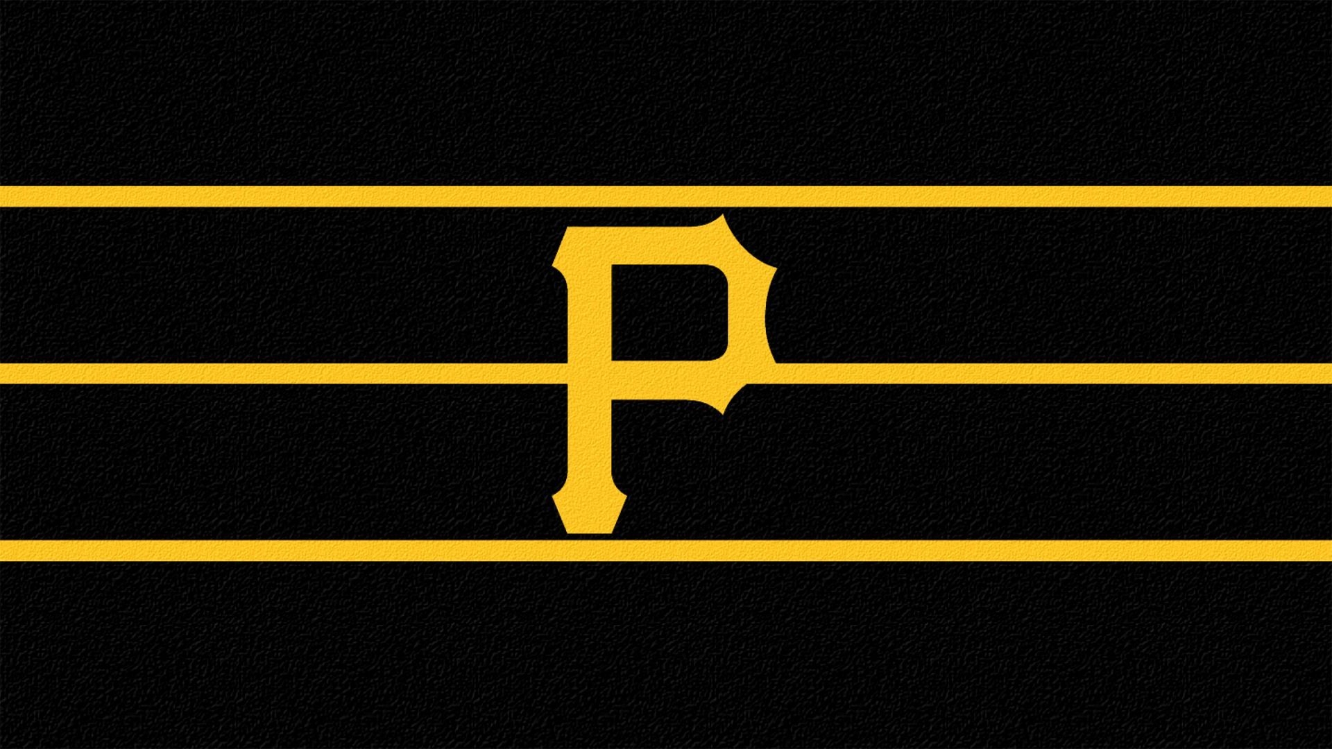 1920x1080 Pittsburgh Pirates Logo Wallpaper HD. Pittsburgh pirates wallpaper, Pittsburgh pirates logo, Pittsburgh pirates, Desktop