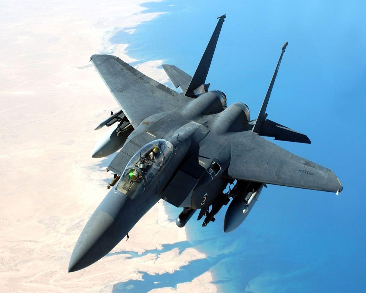 1280x1030 McDonnell Douglas F 15 Eagle Wallpaper. McDonnell Douglas F, Desktop