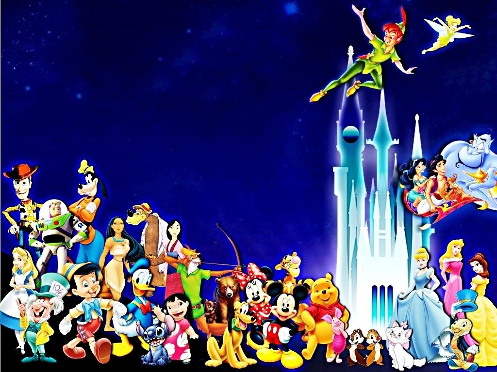 1030x770 Disney Wallpaper. Disney Wallpaper, Cute Disney Wallpaper and Disney Christmas Wallpaper, Desktop