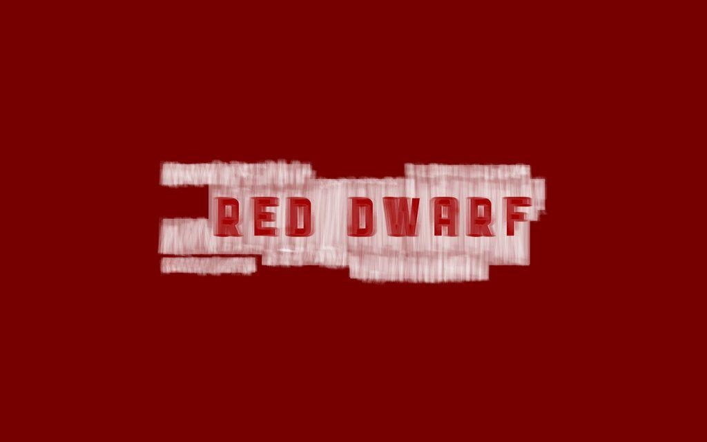 1030x640 Red Dwarf Alt1, Desktop