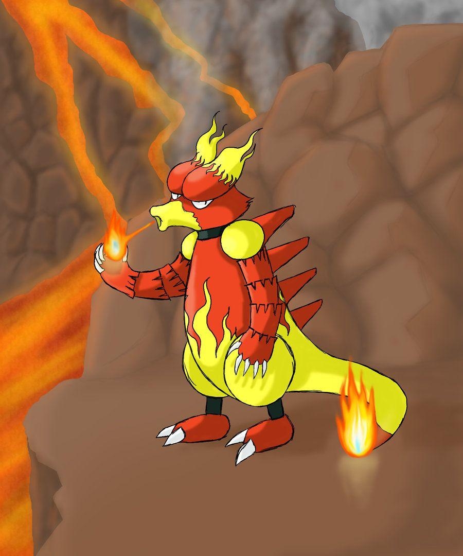 900x1080 Magmar, Phone