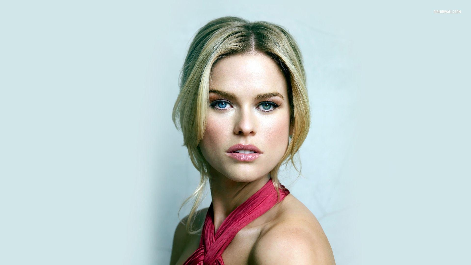 1920x1080 Alice Eve HD Wallpaper for desktop download, Desktop