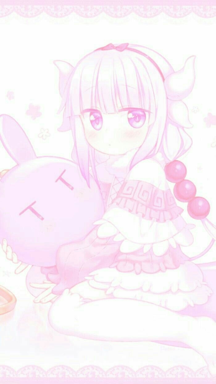 700x1250 Pinkish Mangɑ ミ*✧*・ﾟ.*・｡ﾟ. Dibujos kawaii, Arte de anime, Arte anime de fantasía, Phone