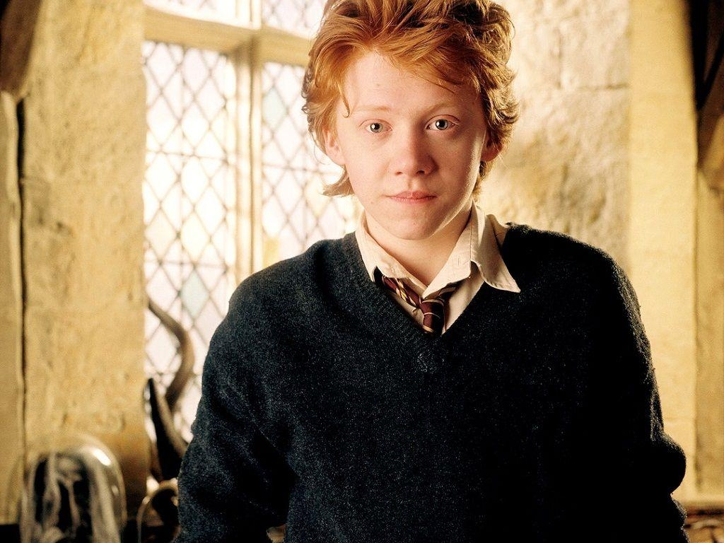 1030x770 ron weasley favorite goof balls, Desktop