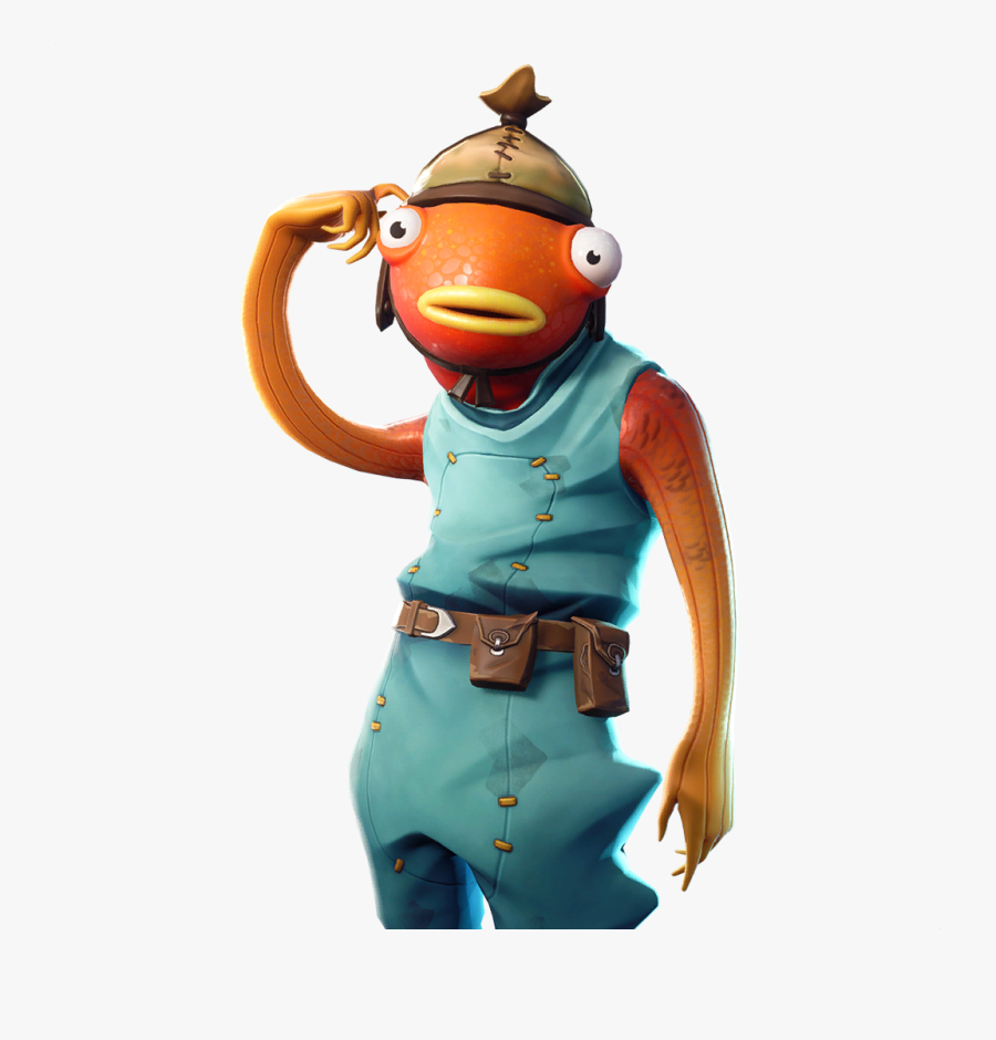 900x940 Fortnite Battle Royale Character Fishstick Skin Png is a free transparent background clipart image uploaded by Macg em 2020. Arte de jogos, Wallpaper, Desenhos, Phone