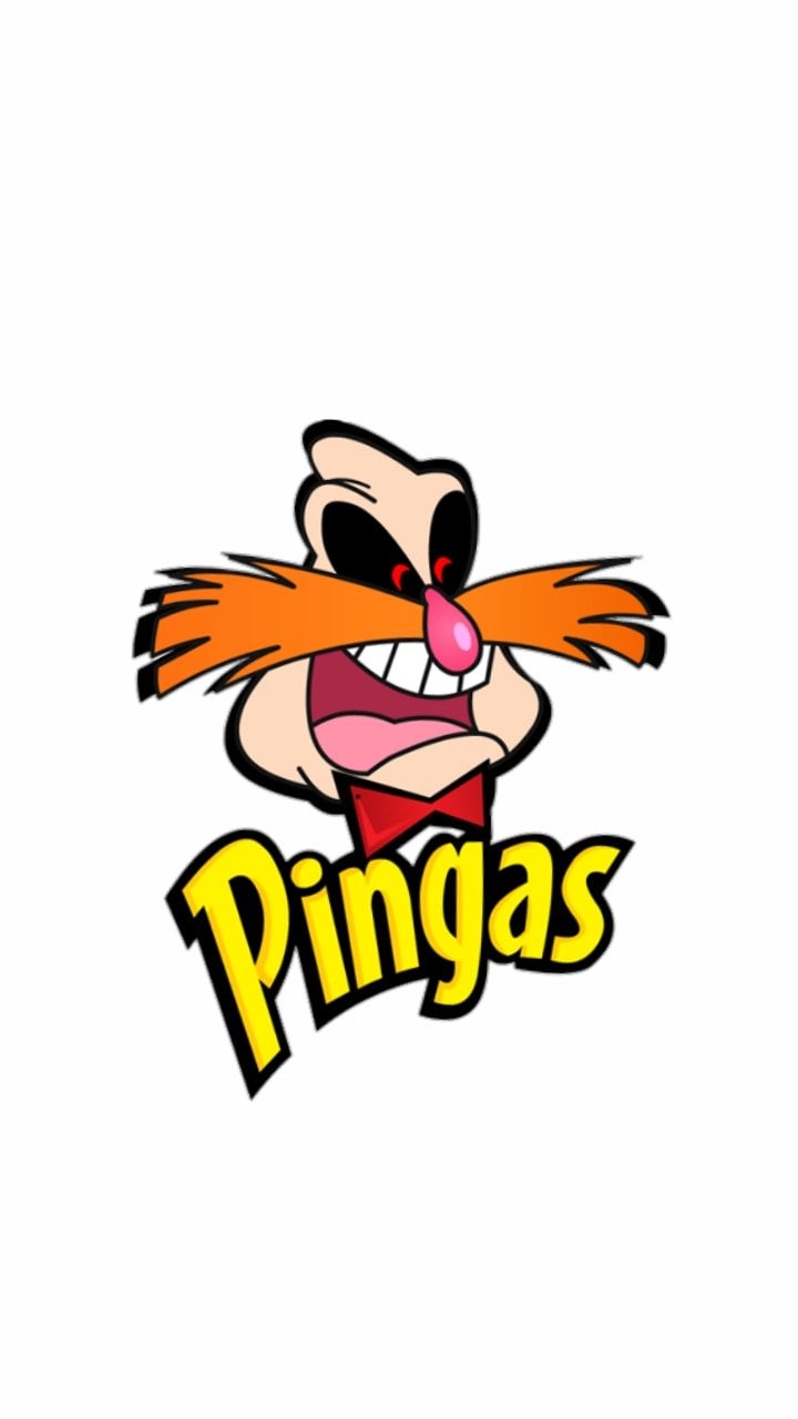 720x1280 Pingas. Memes divertidos, Memes y Divertido, Phone