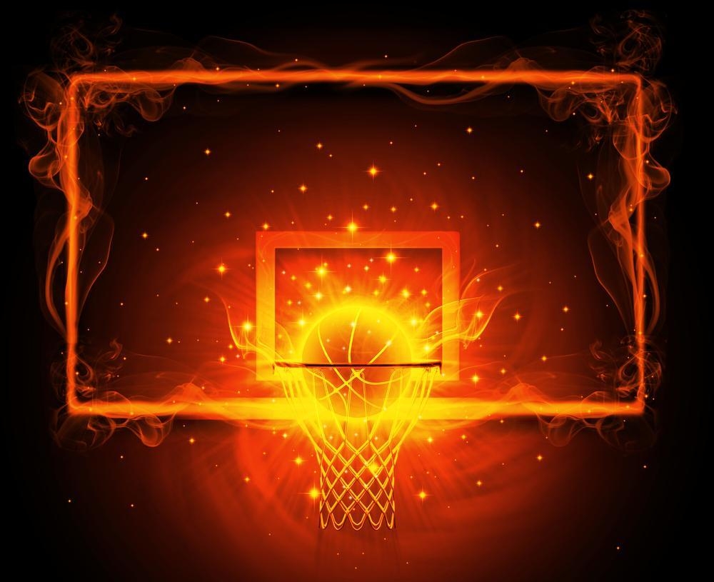 1000x820 Cool Basketball Wallpaper Apps on Google Play, Desktop