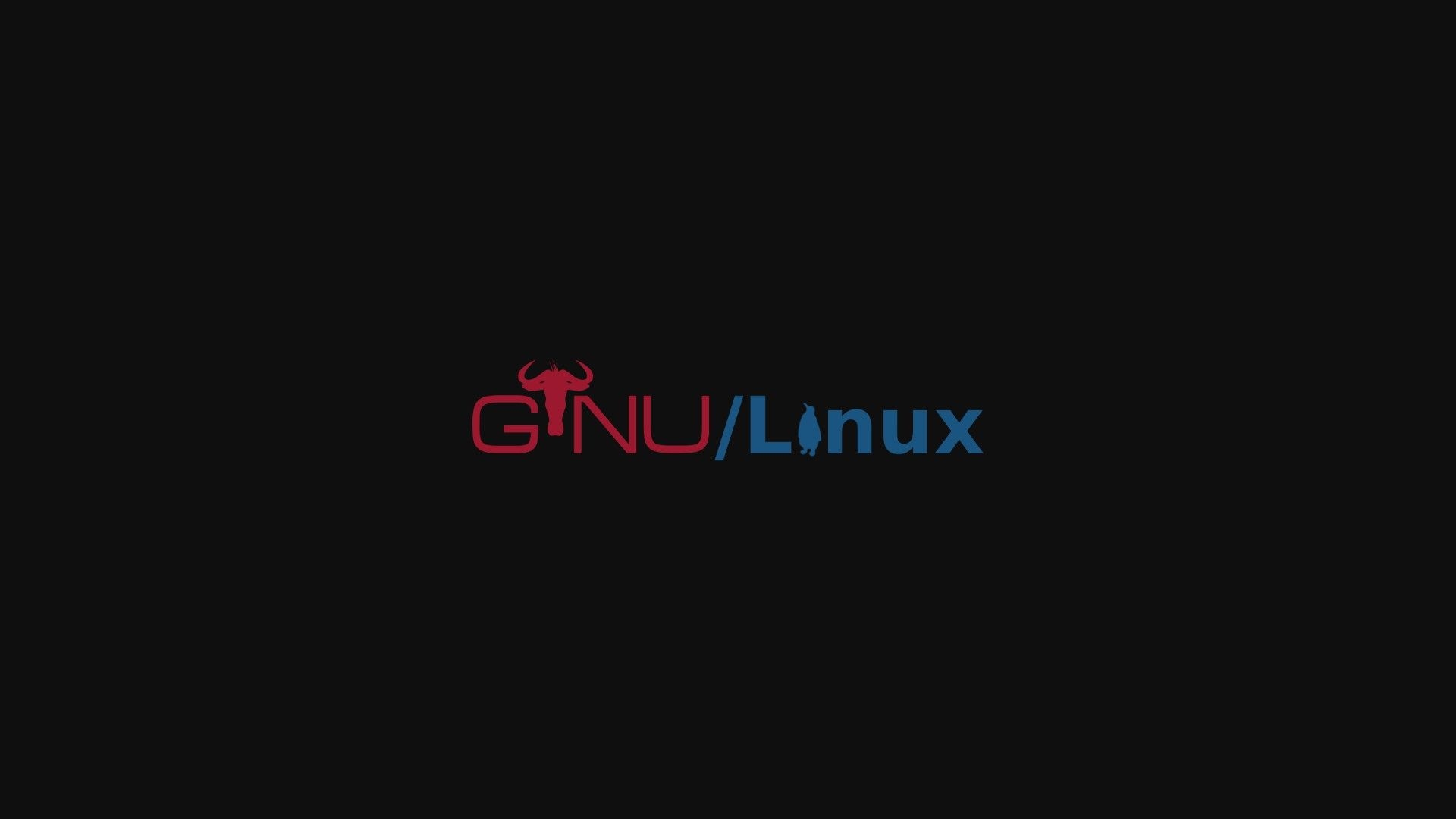 1920x1080 px GNU High Quality Wallpaper, High Definition Wallpaper, Desktop