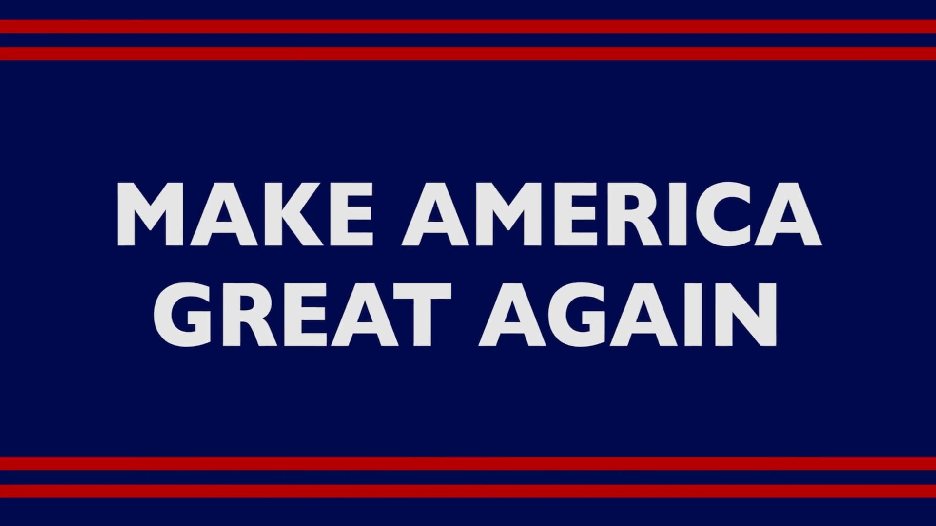 1920x1080 Immigrant Woes At Heart Of Make America Great Again Island, Desktop