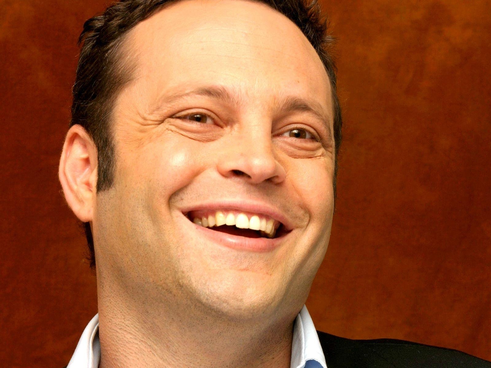 1600x1200 HD Vince Vaughn Wallpaper, Desktop