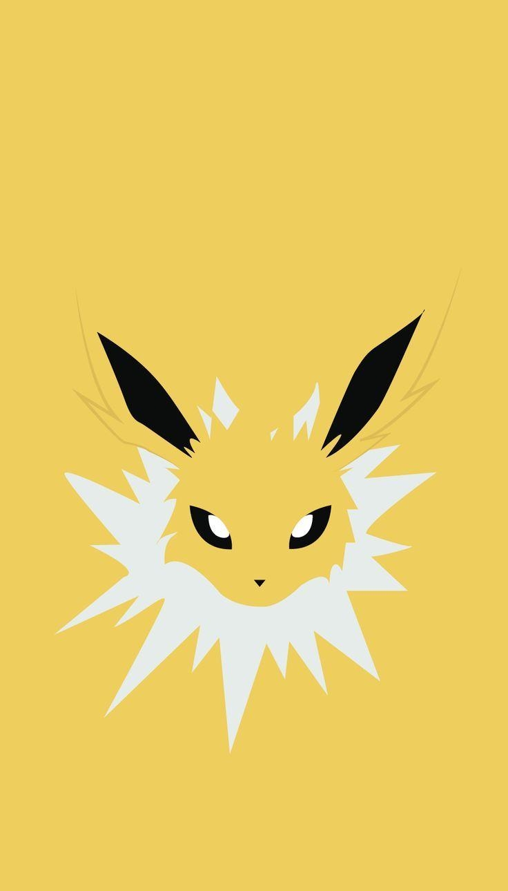 740x1290 about Cool Pokemon Wallpaper. Cool, Phone