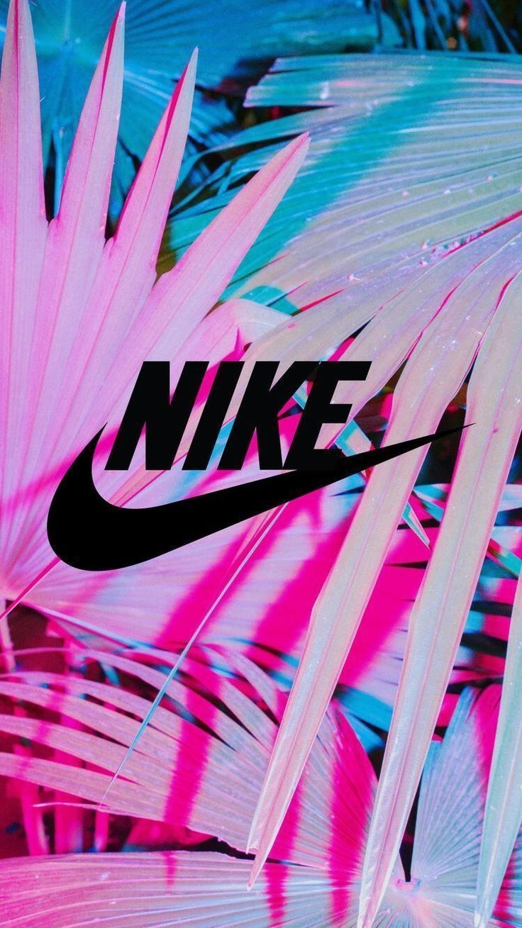 740x1310 nike, Phone