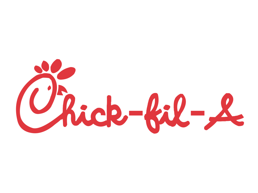 1030x770 Chick Fil A, Desktop