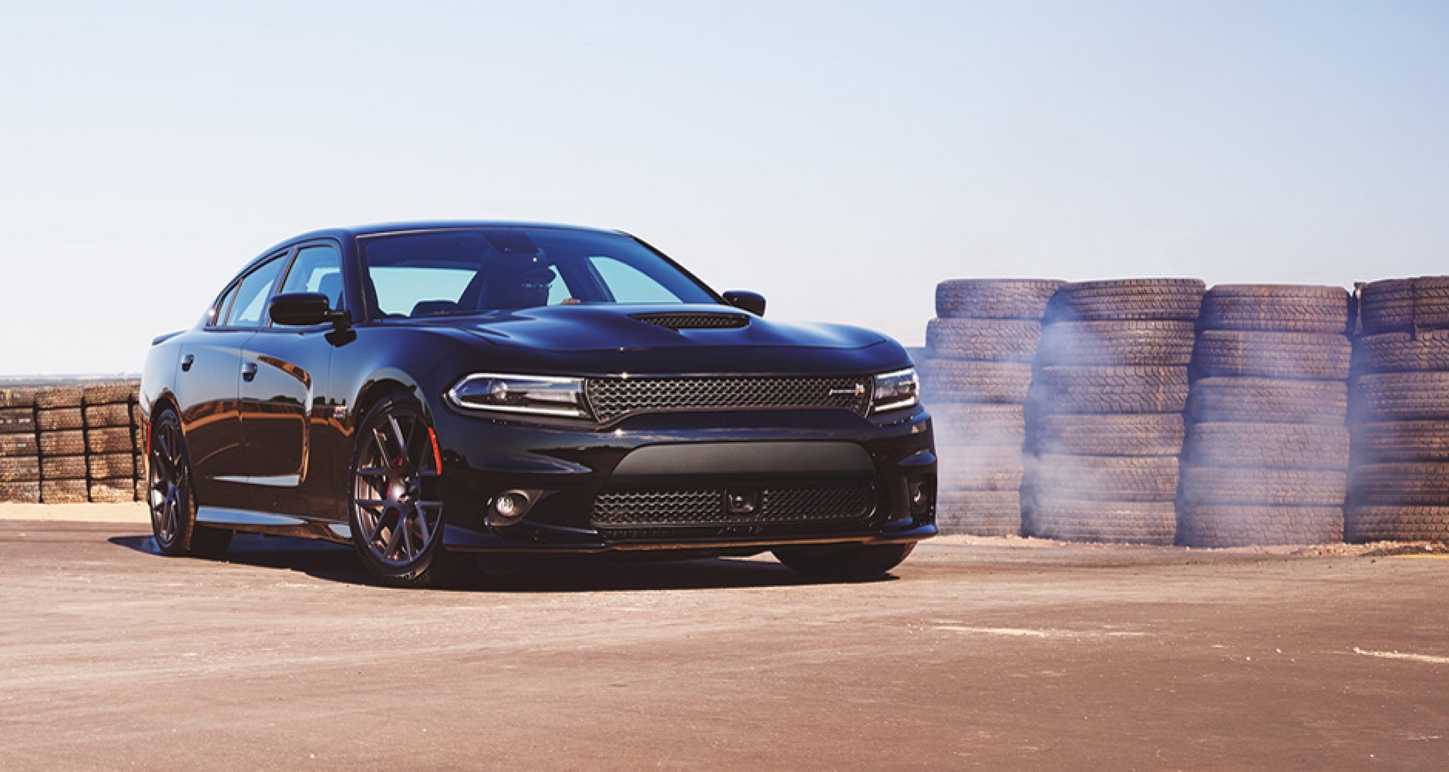 2880x1540 Dodge Charger Wallpaper Wallpaper Superior Dodge Charger Wallpaper Background, Desktop