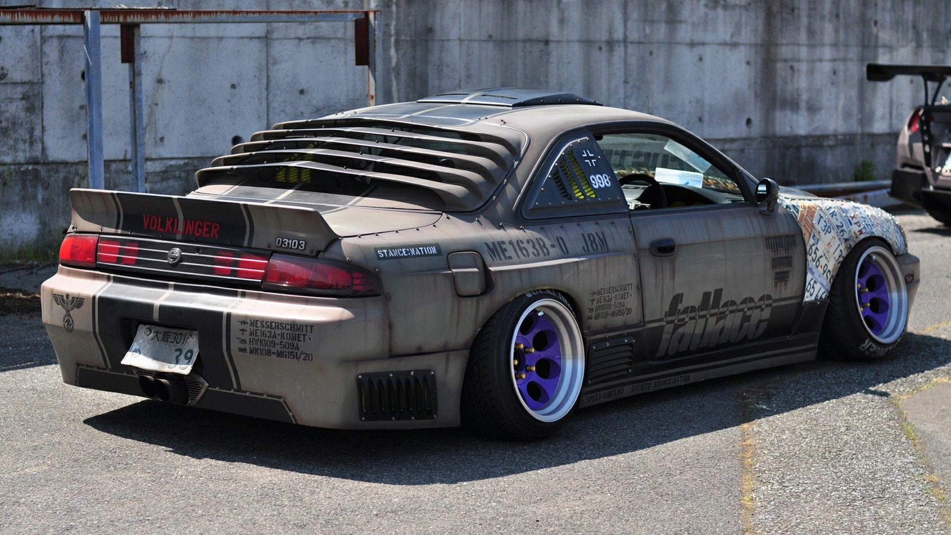 1920x1080 cars Wallpaper: Jdm Cars Wallpaper Android All Wallpaper Desktop, Desktop