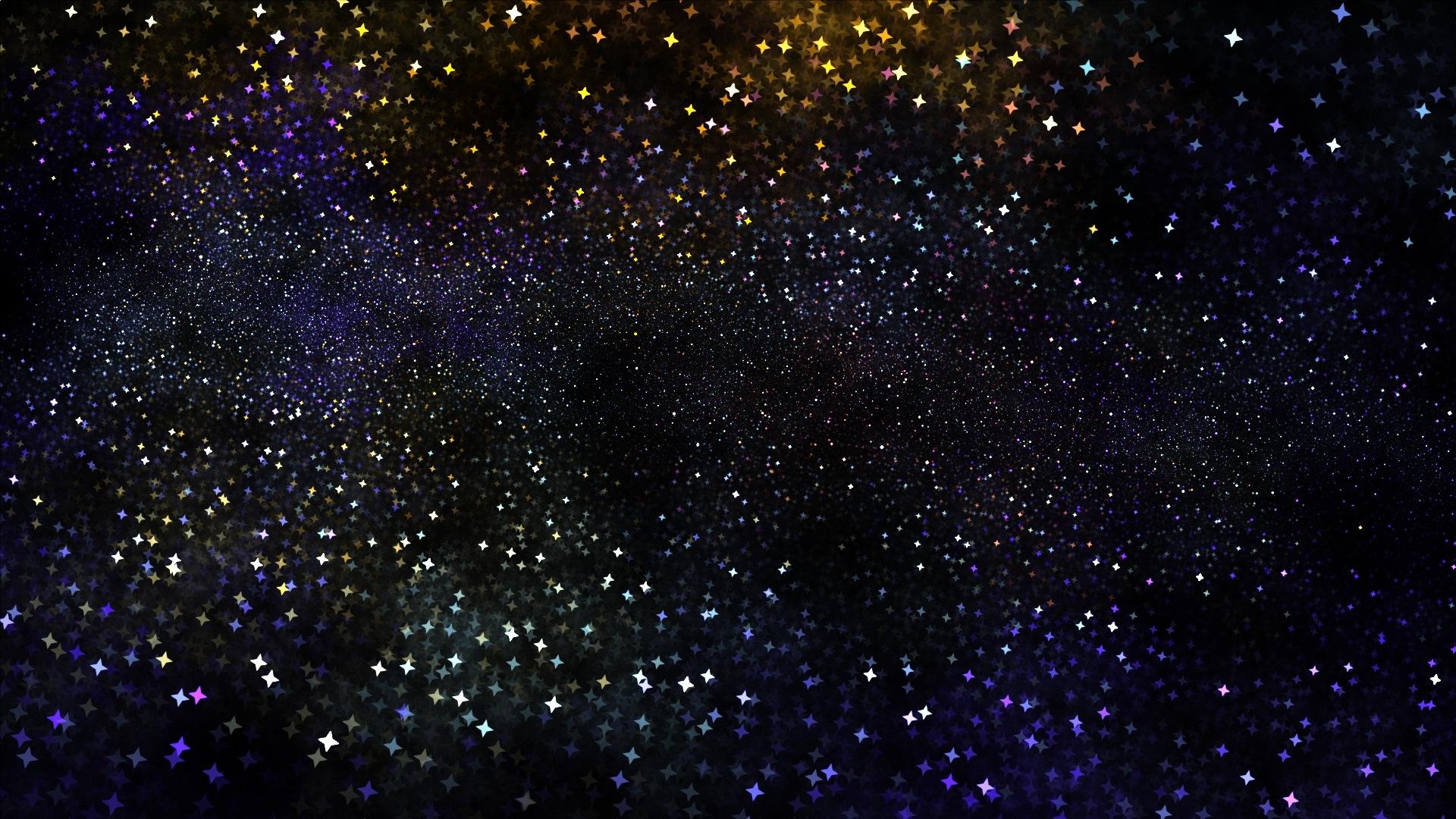 1920x1080 Stardust Wallpaper HD #SASN2PD, Desktop