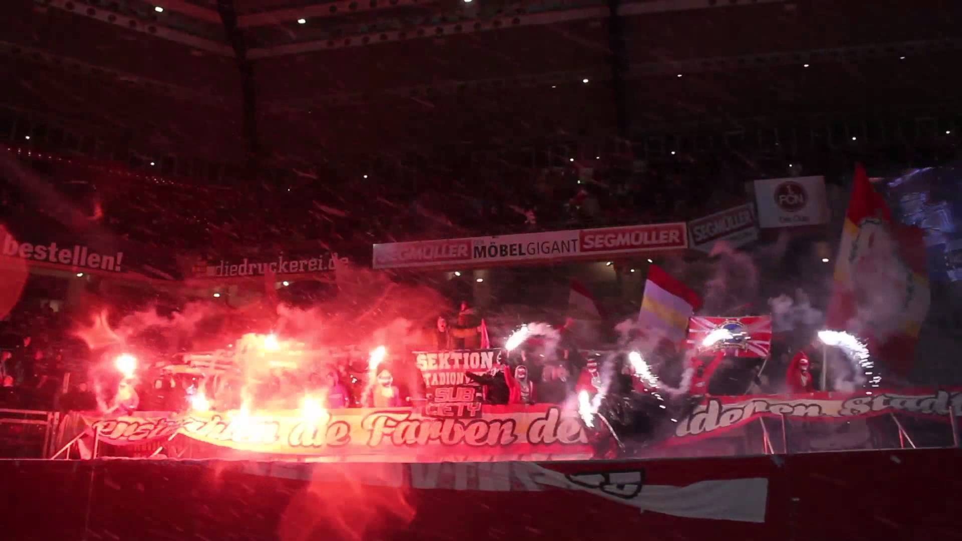 1920x1080 Hero Wallpaper 05 pyro Wallpaper, Desktop