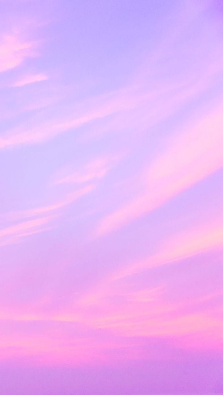 730x1280 Lilac Aesthetic Wallpaper Free Lilac Aesthetic Background, Phone