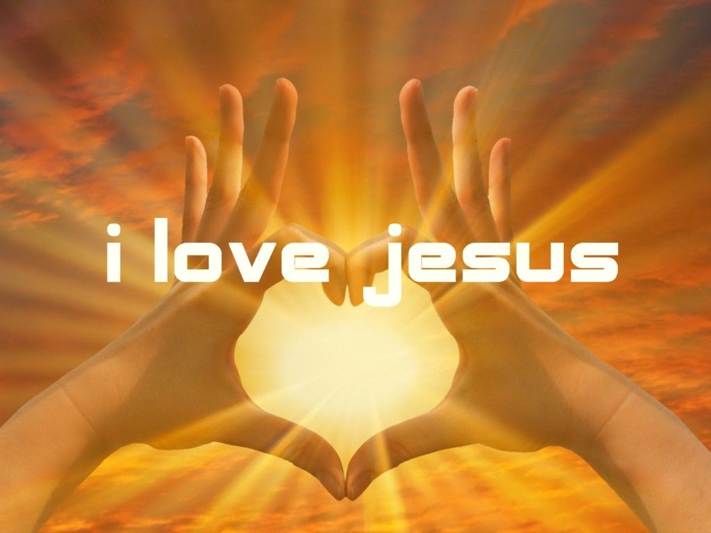 1030x770 LATEST WALLPAPERS, 3D WALLPAPERS, AMAZING WALLPAPERS: Jesus Christ Wallpaper, Jesus Christ Cross Wallpaper, Jesus. Christian love quotes, Jesus loves me, Jesus, Desktop