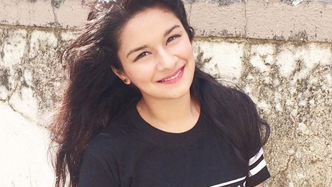 1280x720 Chandranandini Serial ❤ Avneet Kaur ❤ Unseen Lovely Gallery, Desktop