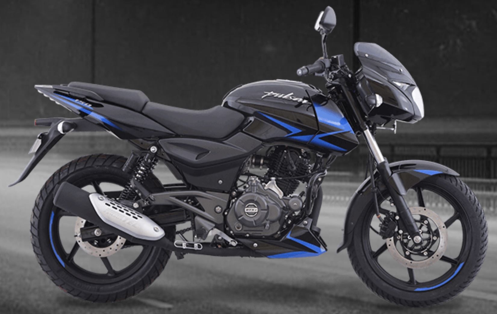 1660x1050 New Bajaj Pulsar 150 Twin Disc 2020 Bajaj Pulsar 150, Desktop