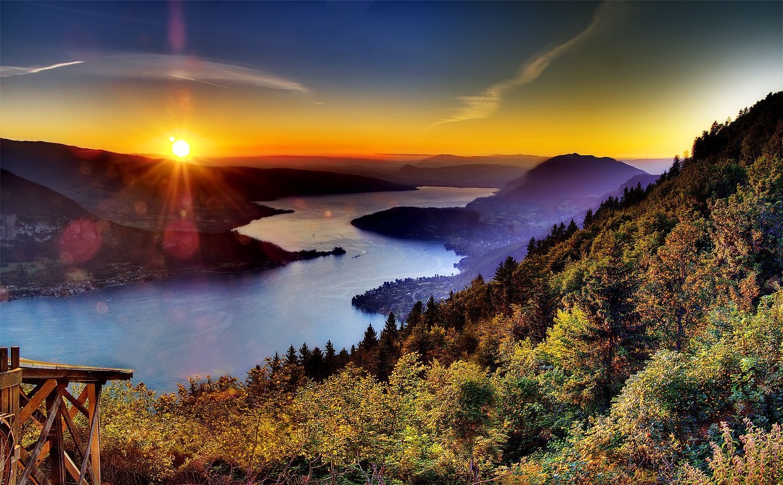 1600x1000 Annecy, France. Annecy france, Lake annecy, Annecy, Desktop