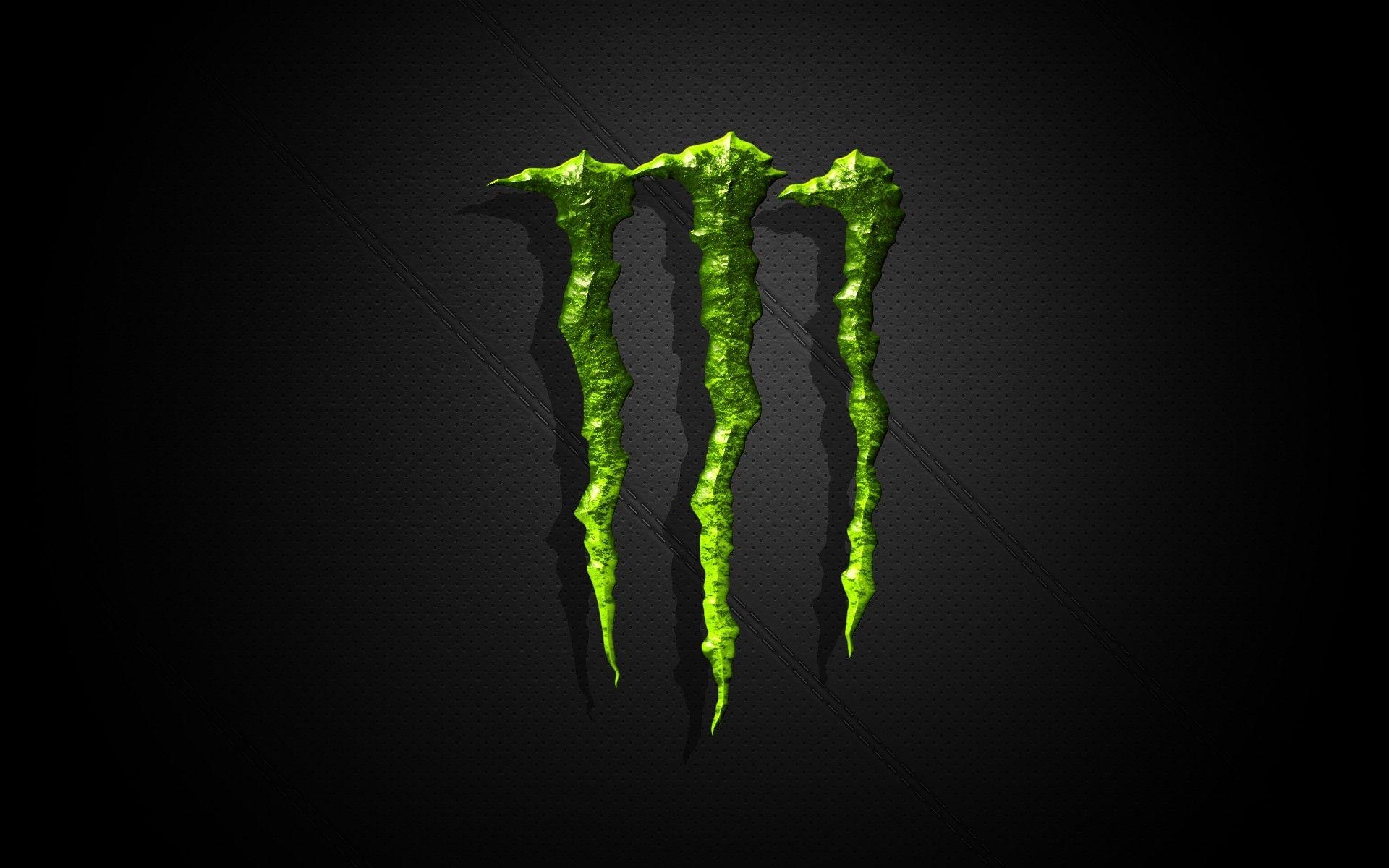 1920x1200 Background For > Energy Wallpaper HD. cool stuff, Desktop