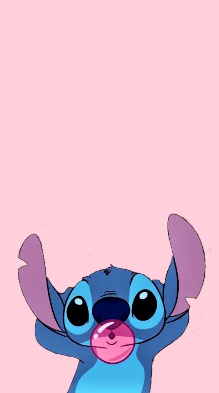 730x1310 Cute Cartoon Wallpaper iPhone Xr, Phone