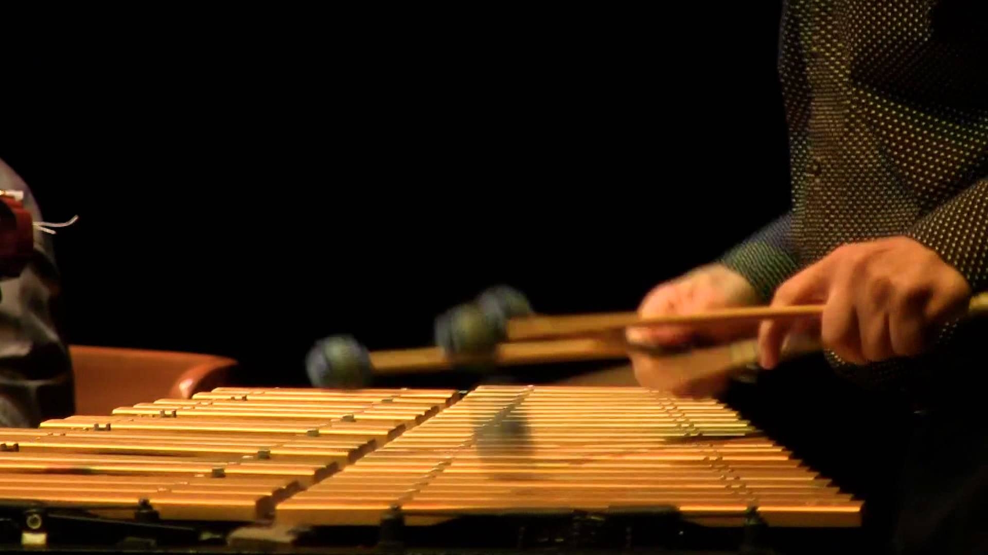 1920x1080 Marimba Mallet Wallpaper, Desktop