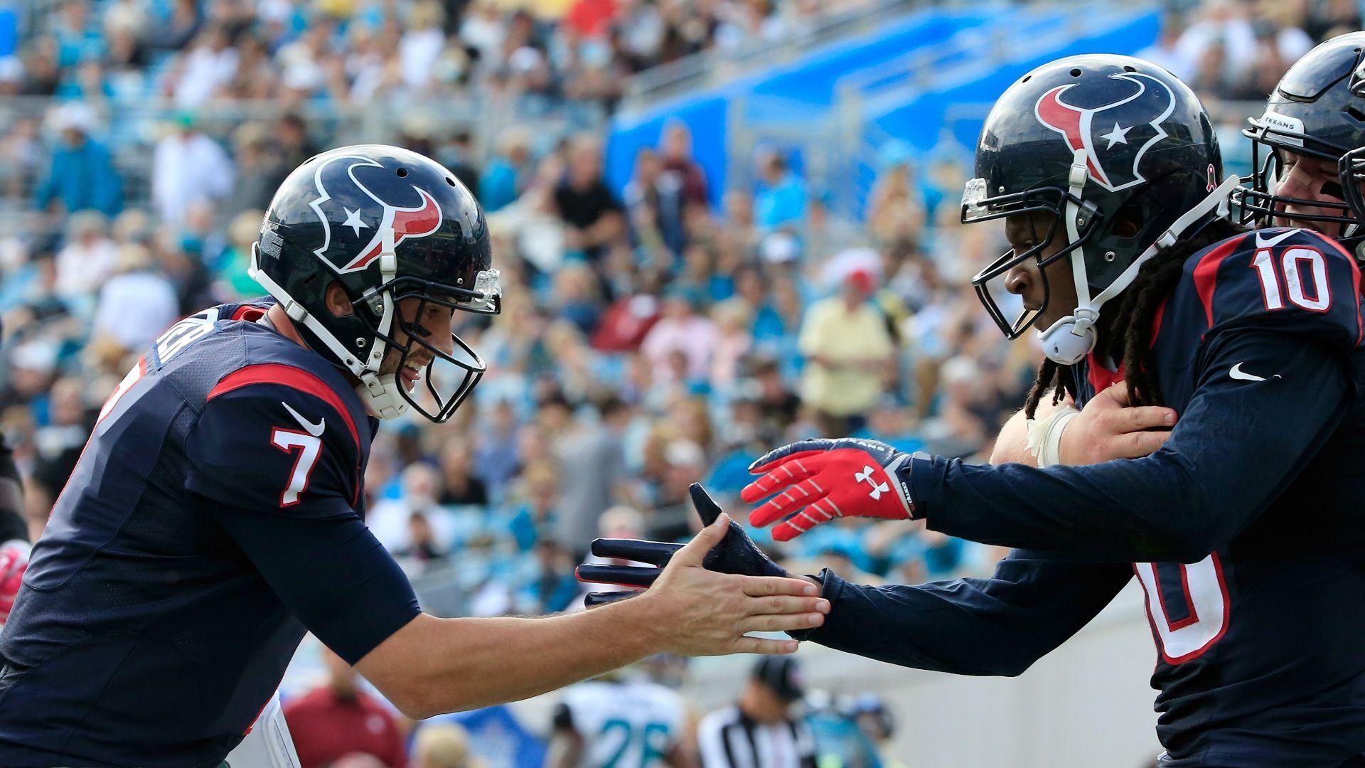 1920x1080 Texans' DeAndre Hopkins is a highlight machine, Desktop