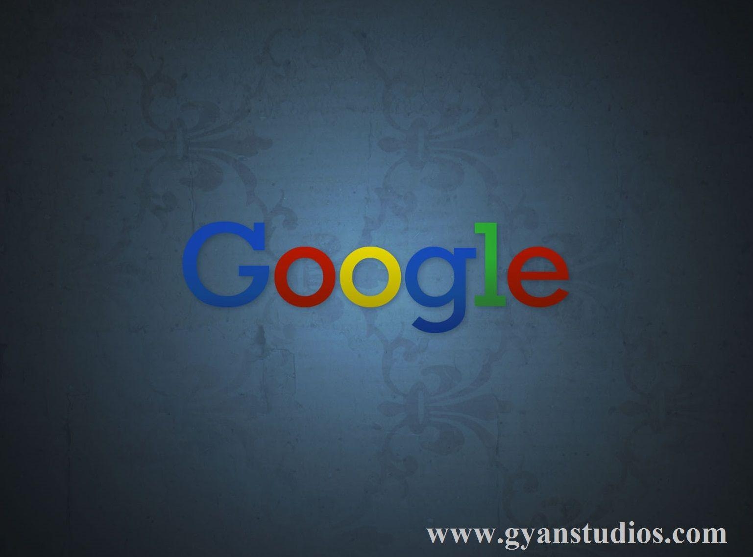 1540x1140 Google was founded in 1998 by Larry Page and Sergey Brin. Both are, Desktop