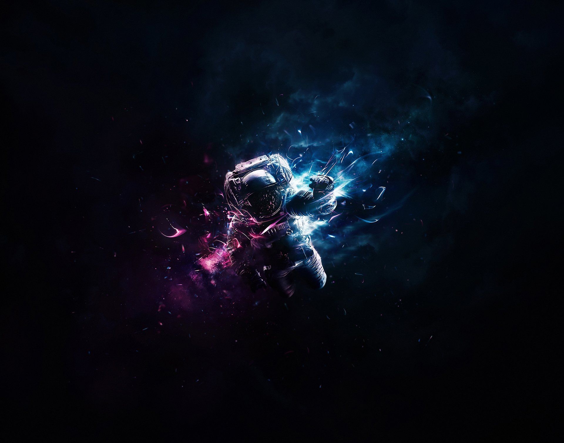 1920x1510 Incredible Space Inspired Photohop Manipulations, Desktop