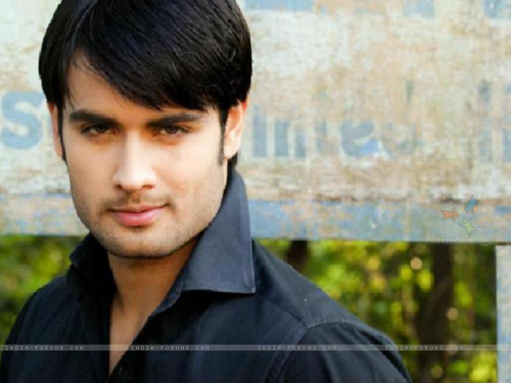 1030x770 Abhay In Pyar Ki Ek Kahani.wallpapertip.com, Desktop