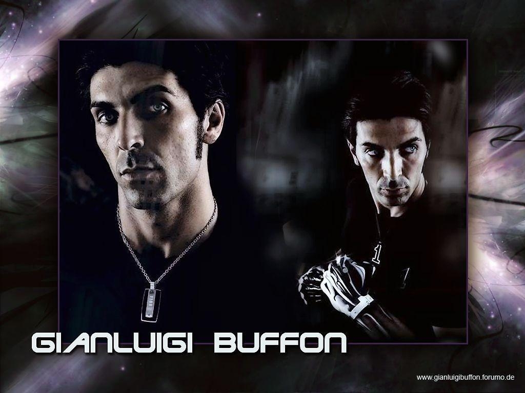 1030x770 Wallpaper › Gianluigi Buffon, Desktop