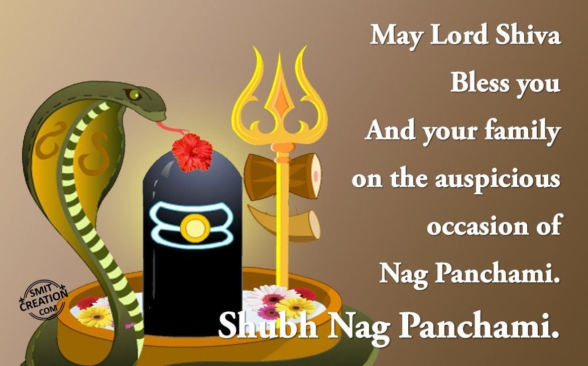 1180x730 Shayari Raja: Nag Panchami image 2018, Desktop