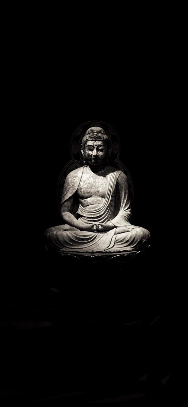 640x1390 Buddha wallpaper iphone ideas. buddha wallpaper iphone, met museum, wallpaper, Phone