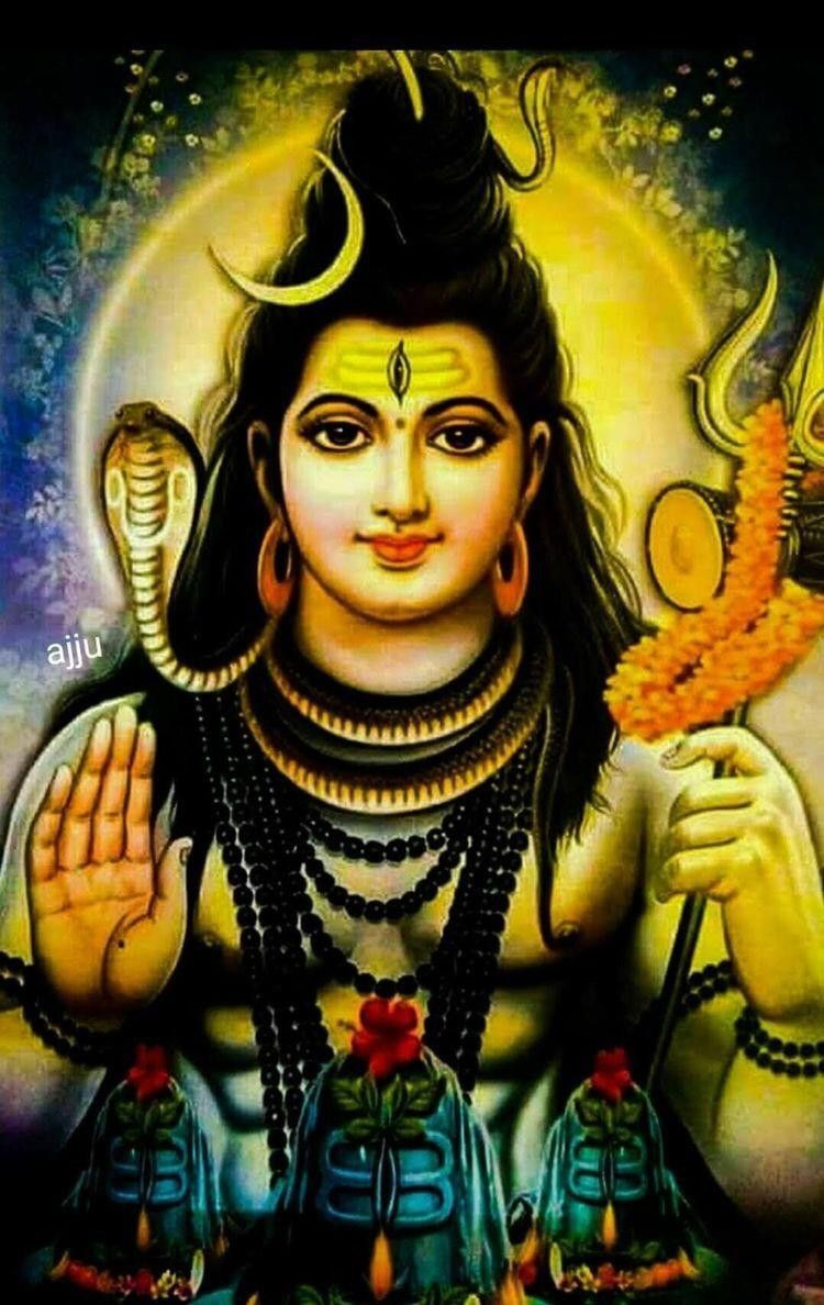 750x1190 Hanuman, Krishna, Om Namah Shivaya, Wallpaper Free Shankar Bhagwan, HD Wallpaper Download. Lord shiva HD wallpaper, Shiva parvati image, Shiva photo, Phone