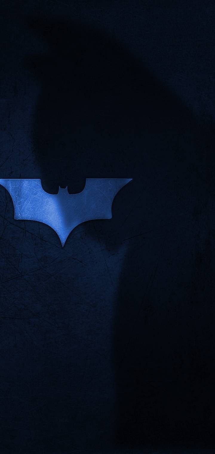 720x1520 Batman Wallpaper. Batman wallpaper, Batman background, Batman, Phone