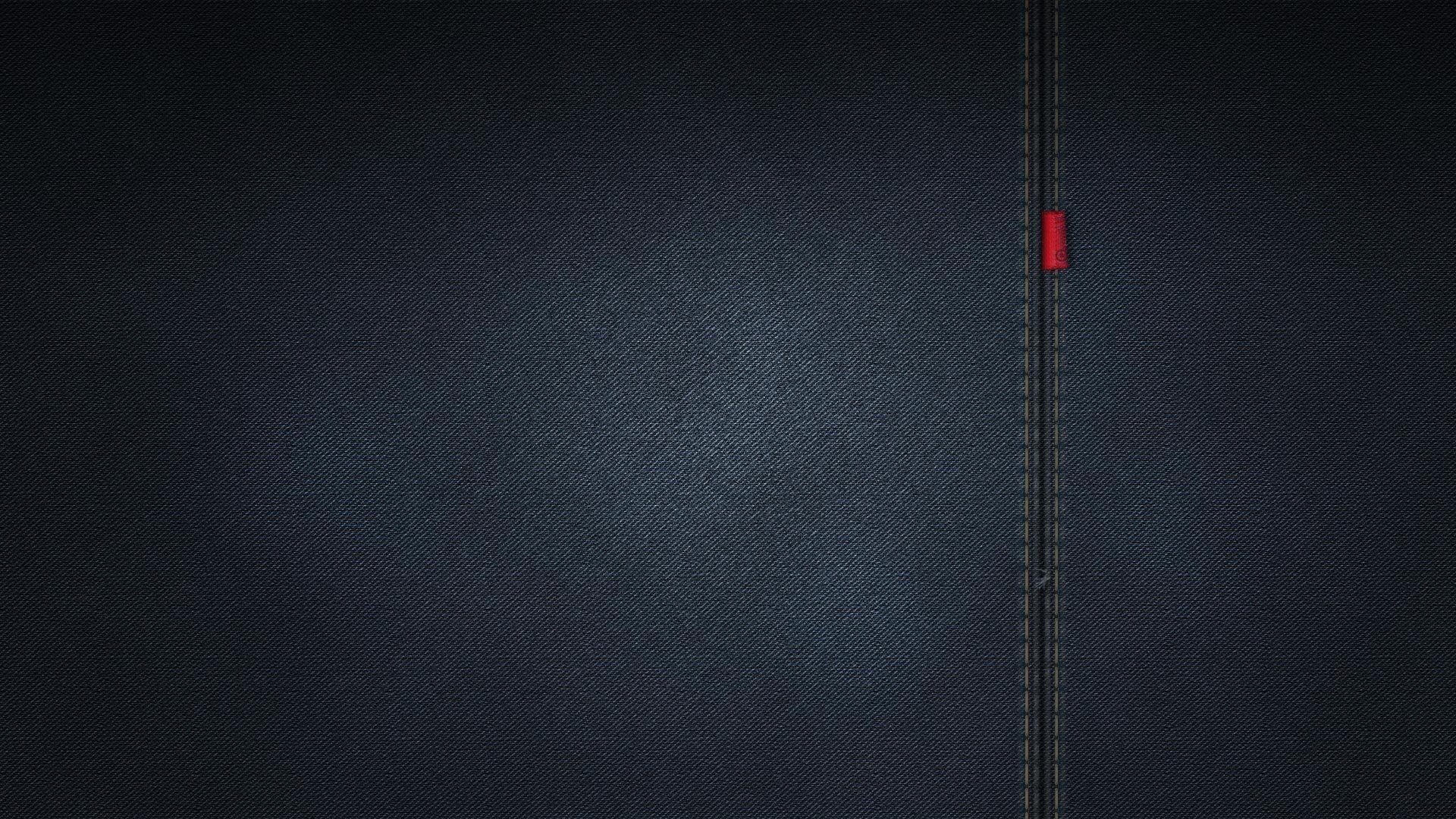 1920x1080 Levis Wallpaper, Desktop