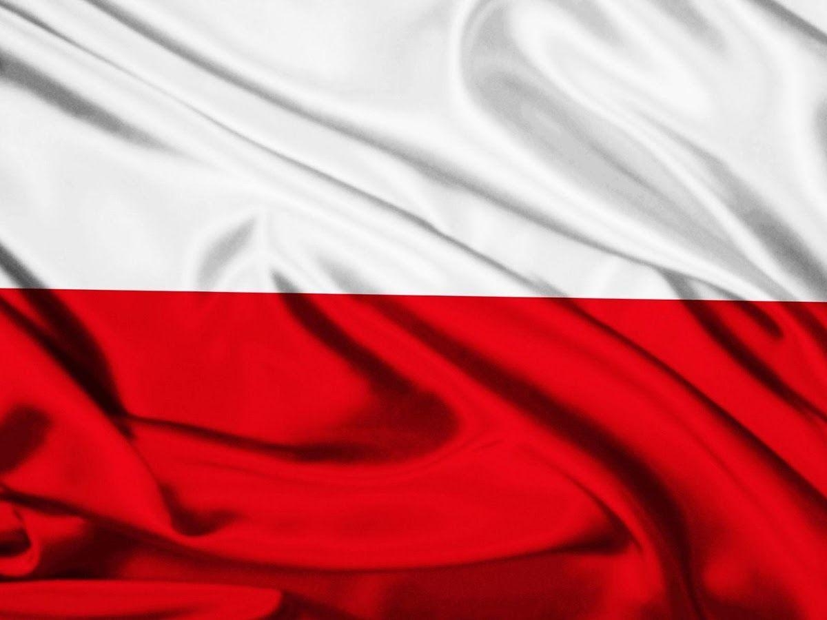 1200x900 Poland Flag Wallpaper Apps on Google Play, Desktop