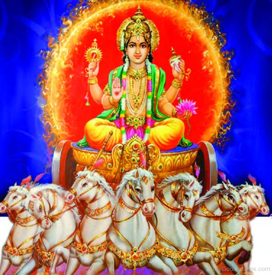 930x940 Lord Surya, Phone